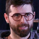 Vojtěch Moravec, Director