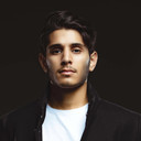 Omar farooq als Himself