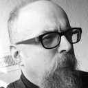 Scott Bateman, Production Design