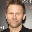 Mark Pellegrino als Dan Oldum