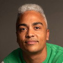 Travis Taute, Executive Producer