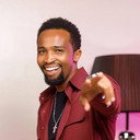 Pascal Tokodi als Agent Kimani