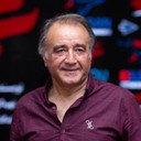 Habib Esmaili, Producer