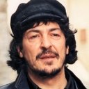 Tonino Zangardi, Director