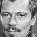 Hans Dahlin als 
