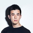李川 als Wen Rang