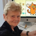 Sheila Graber, Director