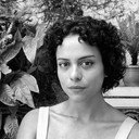 Gabriela Fonseca Villalobos, Location Manager