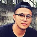 刘岩, Director