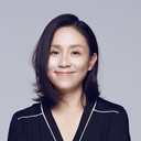 龍丹妮, Executive Producer