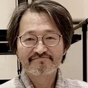 摩砂雪, Storyboard Artist