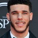 Lonzo Ball als Self