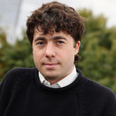 Guy Kozak, Set Dresser