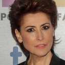 Irma Soriano als 