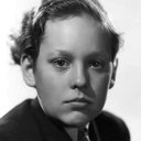 Douglas Scott als Master Joey