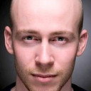 Gauthier Danniau als Tim