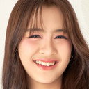 ธมนต์ชิตา นามกูล als 