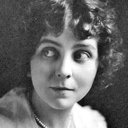 Adda Gleason als Mrs. Miller (uncredited)