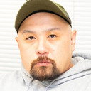 金子敦史, Production Assistant