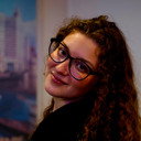 Matilde Figueiredo, Director