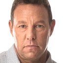 John Wollman als David