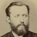 August Šenoa, Novel