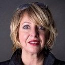 Šárka Maixnerová, Screenplay