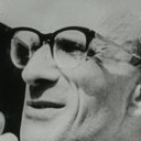 Jean Rougeul als Priest on Stagecoach