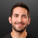 Joey Daoud, Director