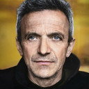 Bruno Brunod als Self