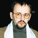 Bogusław Bagsik als Himself