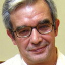 João Mário Grilo, Director