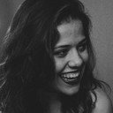 Fran Nóbrega als Self