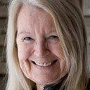 Bende Harris als Leonora