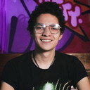 Erick D. Tapia, Title Designer