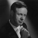 Dudley Simpson, Original Music Composer