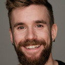 Stian Blipp als 