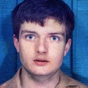 Ian Curtis als Self (archive footage)
