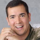 Juca Viapri als Self