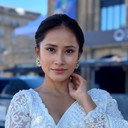 Shyama Shree Sherpa als Brothel Girl 2