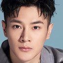 Ding Qiao als Shang Qiushui