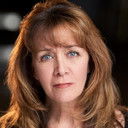 Margaret Murphy als Mom