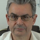 Sam Vaknin als Himself