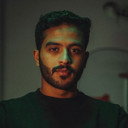 سعد الشطي als 