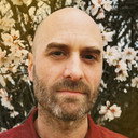 Jordi Ribas, Sound Designer