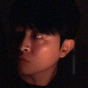 Park Kyujae, Director