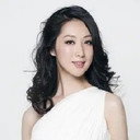 涂黎曼 als Zheng Ying