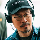 Don Ng, Writer