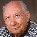 Cosimo Matassa als Himself