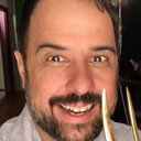 Guto Barra, Executive Producer